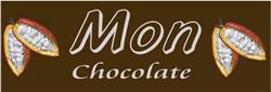 Mon Chocolate, Madrid
