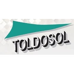 Toldosol, Eivissa