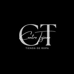 Centro Tejano, Toledo