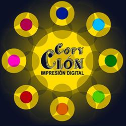 Copy Clon Sl, Madrid