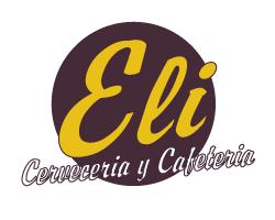 Cafeteria y Cerveceria Eli, Cabra