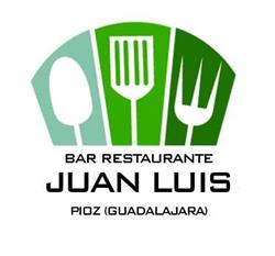 Bar Cafetería Juan Luis, Pioz