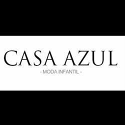 Casa Azul, Logroño