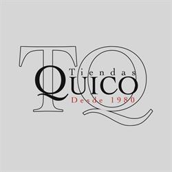 Quico Hombre, Ceuta
