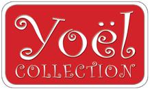 Yoel Collection S.l., Madrid