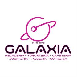 Galaxia, Montilla