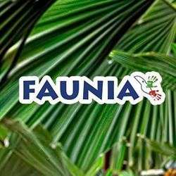 Faunia, Madrid