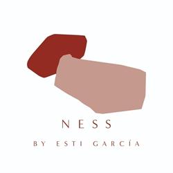 Ness, Ordizia