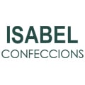 Confeccions Isabel, Barcelona