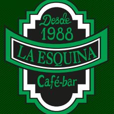 La Esquina, Dolores de Pacheco