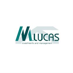 M.LUCAS, Llano de Brujas