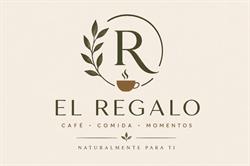 Cafeteria El Regalo C.B, La Zubia