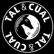 Tal y Cual, Zaragoza