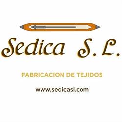 Sedica, Moncada