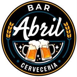 Bar Abril en Conde de Casal, Madrid