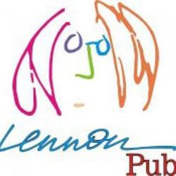Pub Lennon, Escucha