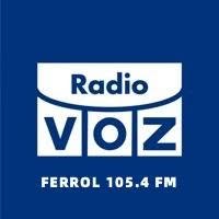 Radiovoz Ferrol