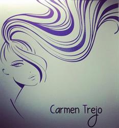 Peluqueria Carmen Trejo, Mérida