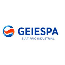 Geiespa Reparaciones S.L., Villafranqueza