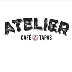 Atelier, Sevilla
