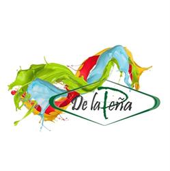 Pinturas de la Peña Toledo, Mora
