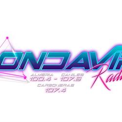 Onda Vip Radio Producciones S.l, Pulpí