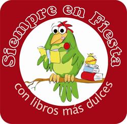 Siempre En Fiesta, Madrid