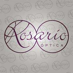 Óptica Rosario, Viveiro