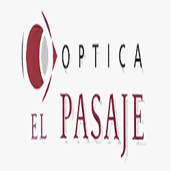 Óptica El Pasaje, Villacarrillo