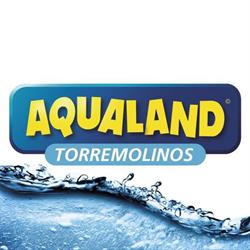 Aqualand Torremolinos