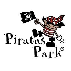 Piratas Park, Torremolinos