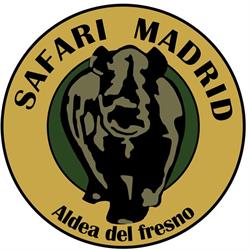 Safari Madrid, Aldea del Fresno