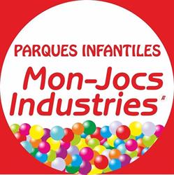 Mon - Jocs Industries, Finestrat