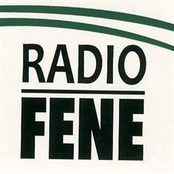 Radio Fene