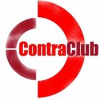 Contra Club, Madrid