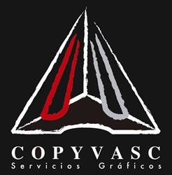 Copyvasc S. L., Donostia-San Sebastián