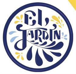 CAFETERÍA BAR RESTAURANTE El Jardín, Requena