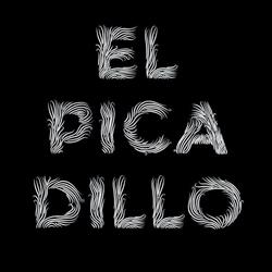 El Picadillo, Zaragoza