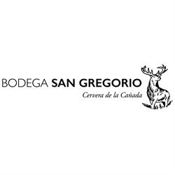 Bodega San Gregorio, Cervera de la Cañada