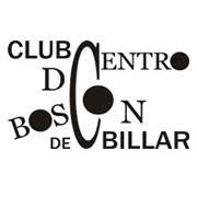 Centro Don Bosco de Billar, A Coruña