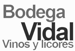 Bodega Vidal, Madrid