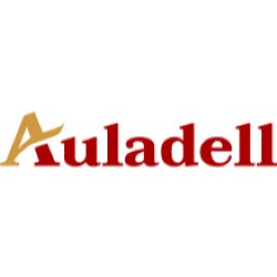 Vins Auladell, Sils
