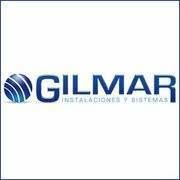 Electronica Gilmar, Madrid