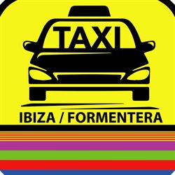 Radio Taxi Eivissa - FITIE - Federación Insular del Taxi de l'Illa de Eivissa