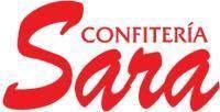 Confitería Sara, Fene
