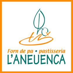 L'aneuenca, Esterri d'Aneu