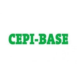 Cepi Base, Barcelona