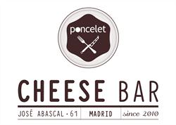 Poncelet - Punto Selecto Quesos, Madrid