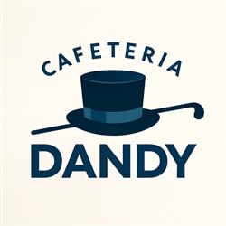 Cafetería Restaurante Dandy, Foz
