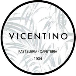 Cafetería Pastelería Vicentino, Ceuta